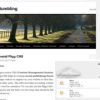 Fantastic Weather Forecast Slider - Image 2