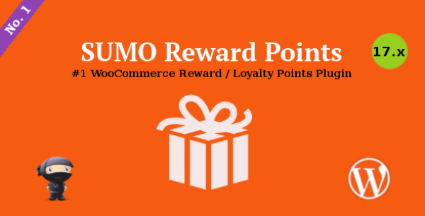 Loyalty Program, Email, SMS, Reviews, Membership, Affiliate