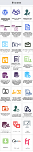 GDPR Compliance Suite WordPress Plugin