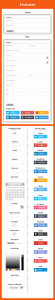 SUMO WooCommerce Custom Registration Fields How It Works