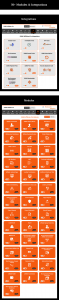 SUMO Affiliates Pro - WordPress Affiliates Plugin - Modules and Integrations
