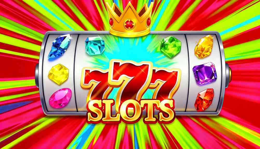 crazywinners