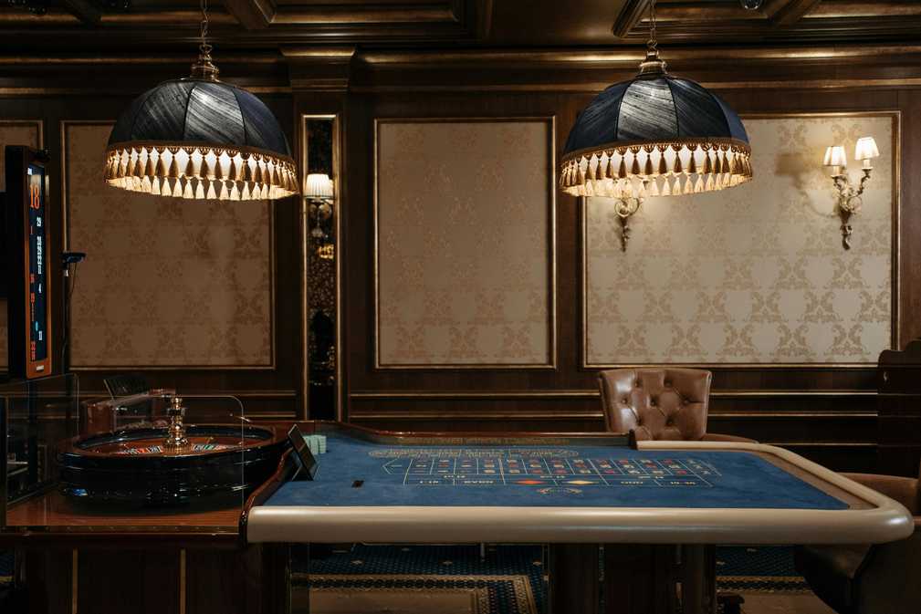 boomerang casino