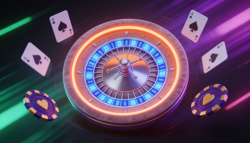 Axecasino Axecasino