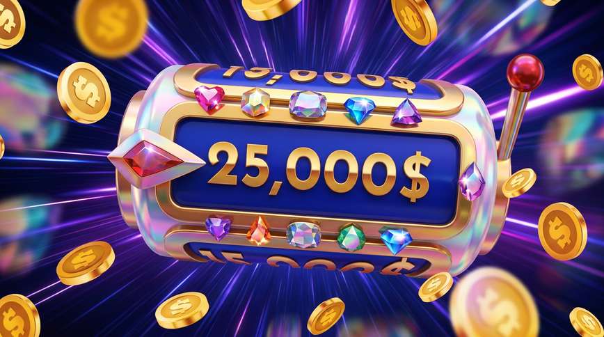 casino emirbet