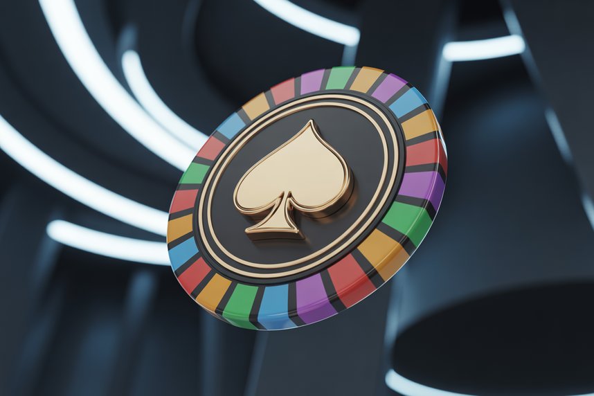 https://tsars-casinos.org