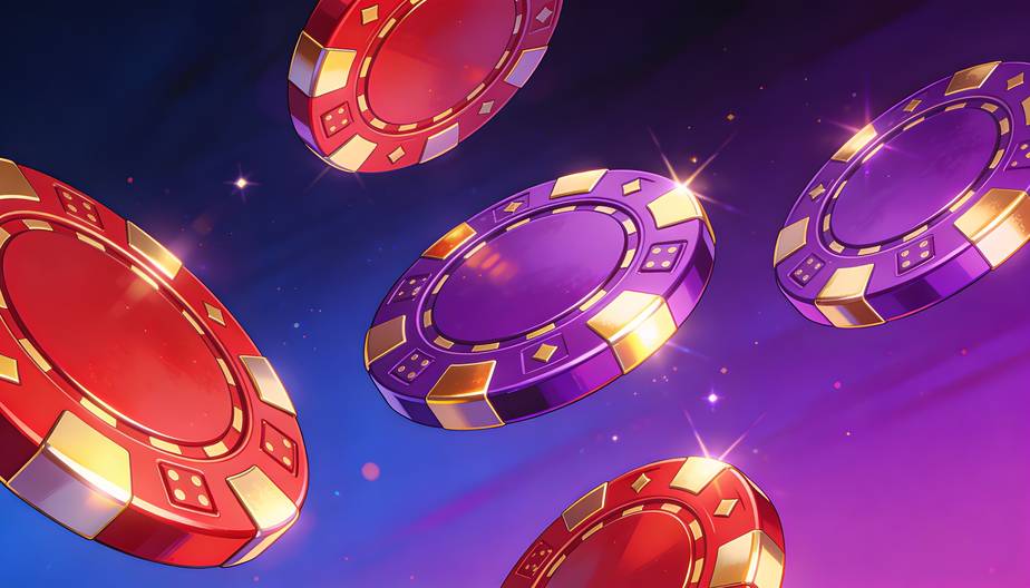https://slotmadnesscasino-de.com/