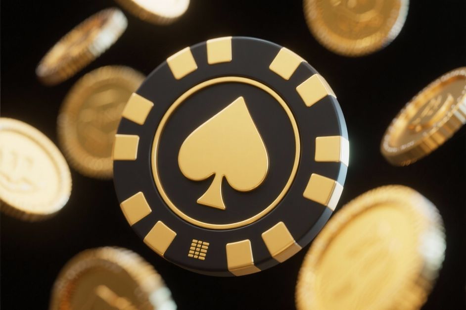 spinit casino