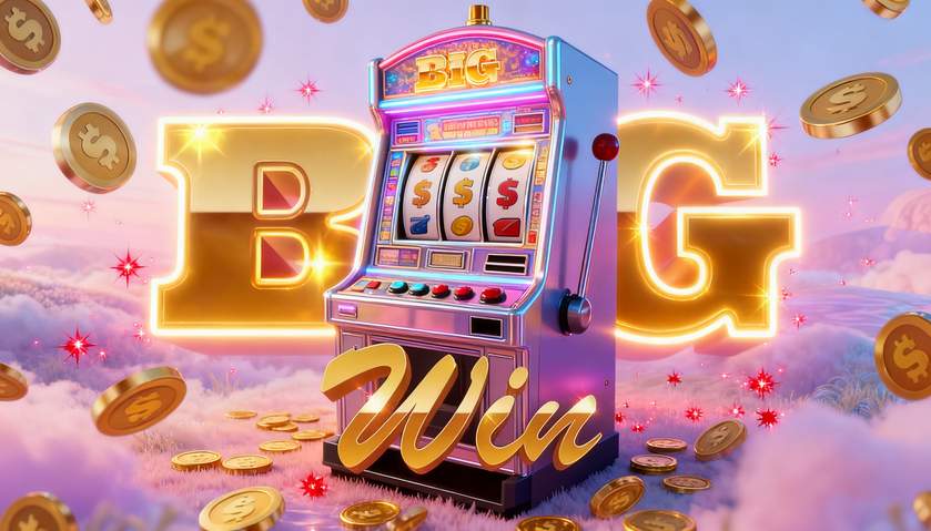 https://jackpotmolly-casinos.com