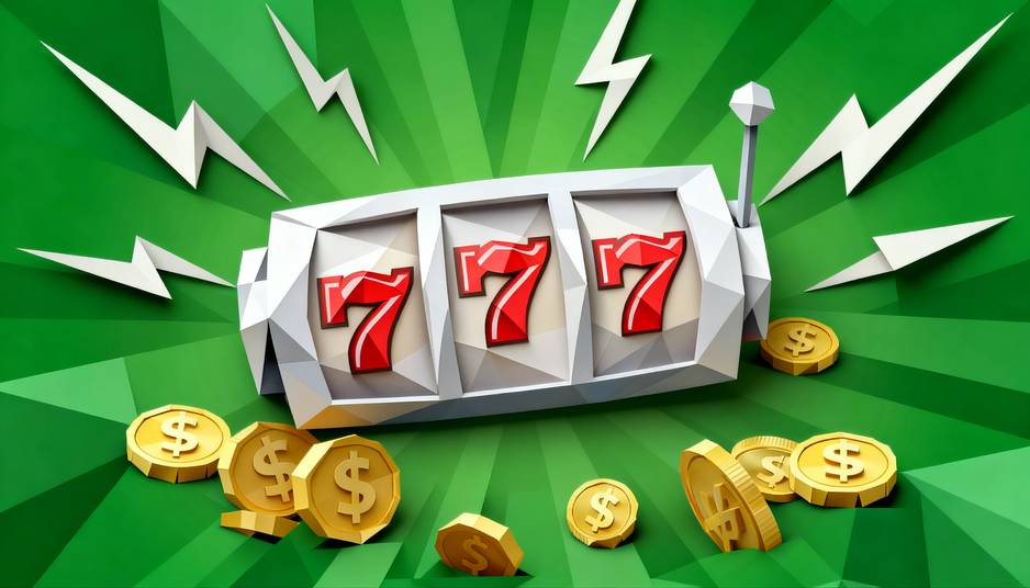 Pistolo casino login