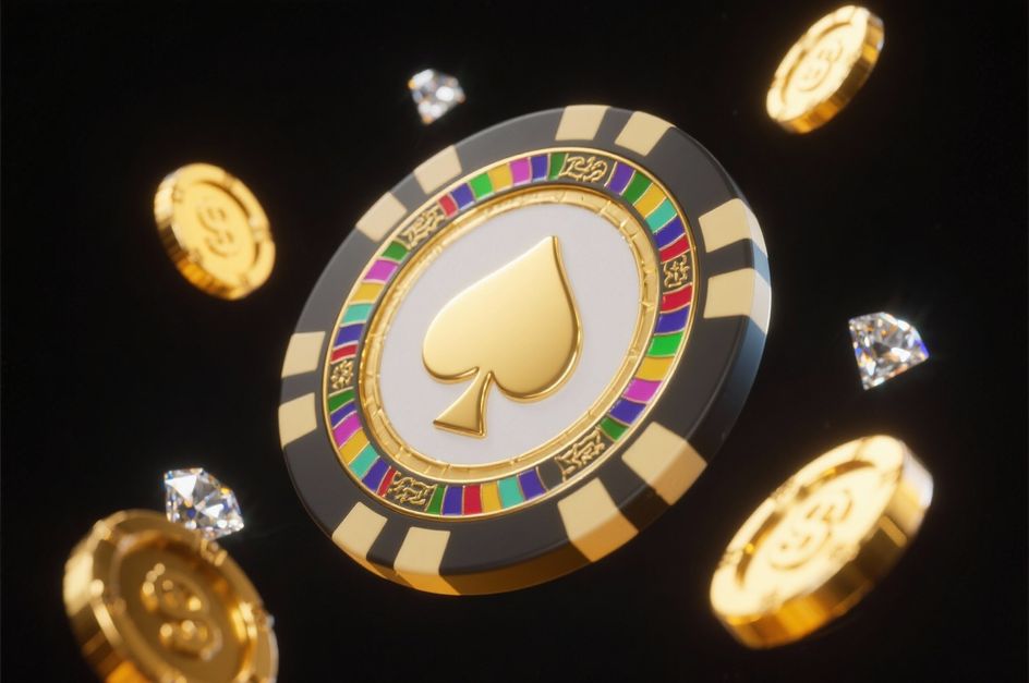 casoo casino online