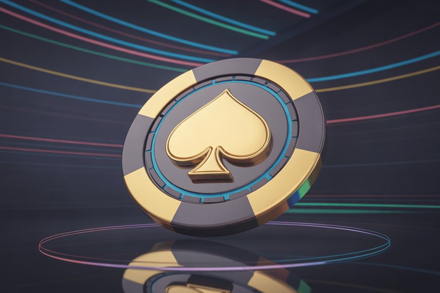 Gtbet casino