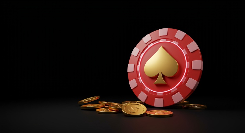 Gransino casino