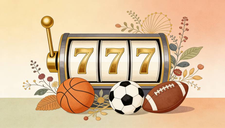 Spinsy casino online