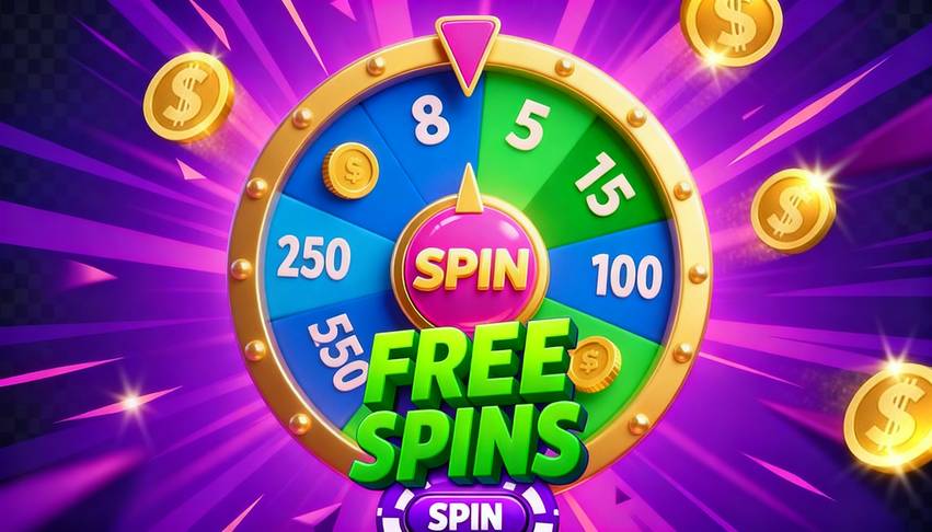 lucky7even-casinos.com