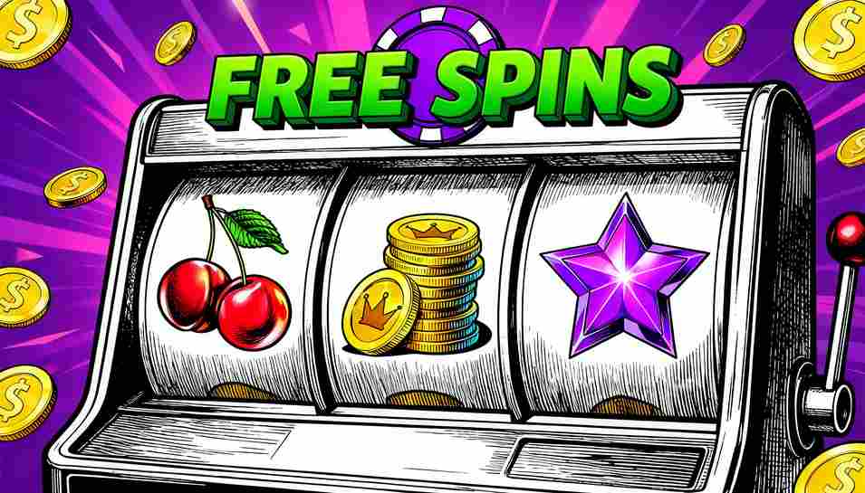 quickslot casino online