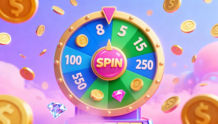 https://crystalroll-casinos.com
