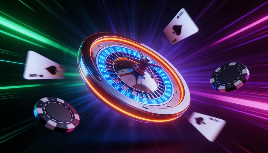 two up casino login