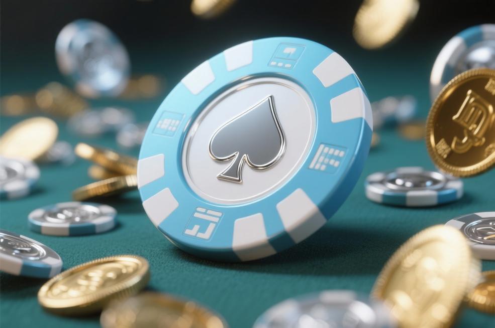 https://betonredcasino-at.com/