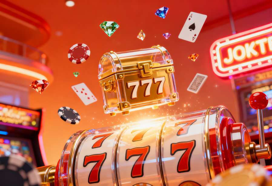https://highwaycasino-au.com