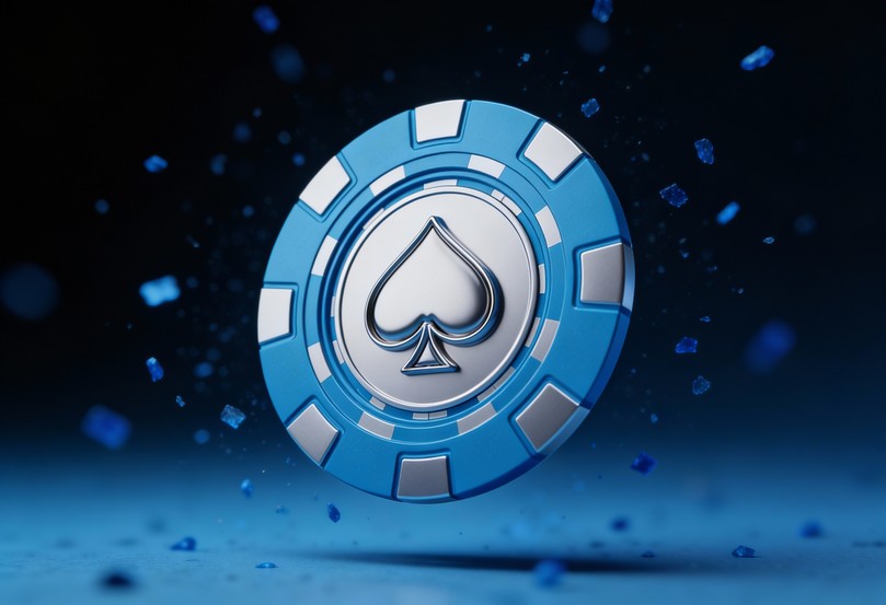 jackbit casino France