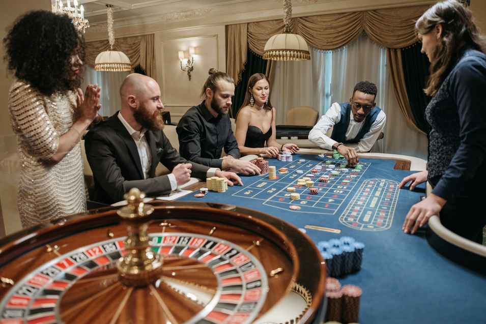 https://spinsycasinosau.com