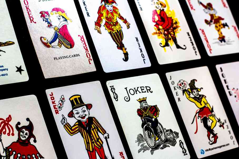 Kingmaker casino anmelden