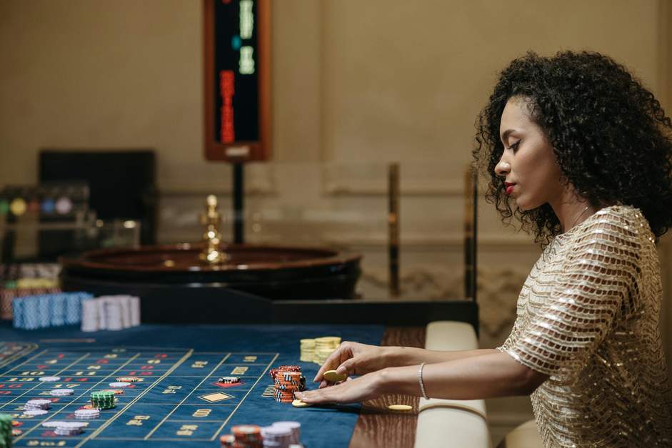 need for spin casino