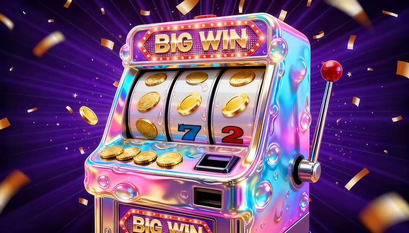 horus-casinos.com horus-casinos.com