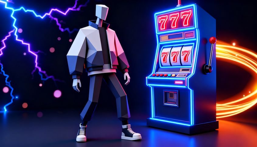 Sg casino España