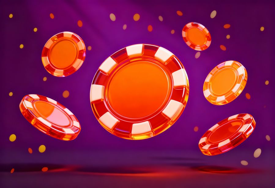 https://newlucky-casinobe.com/