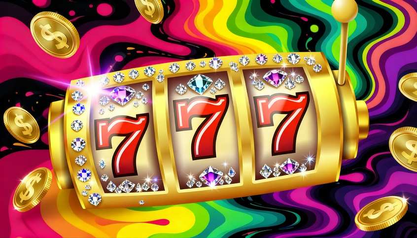 King Billy Casino