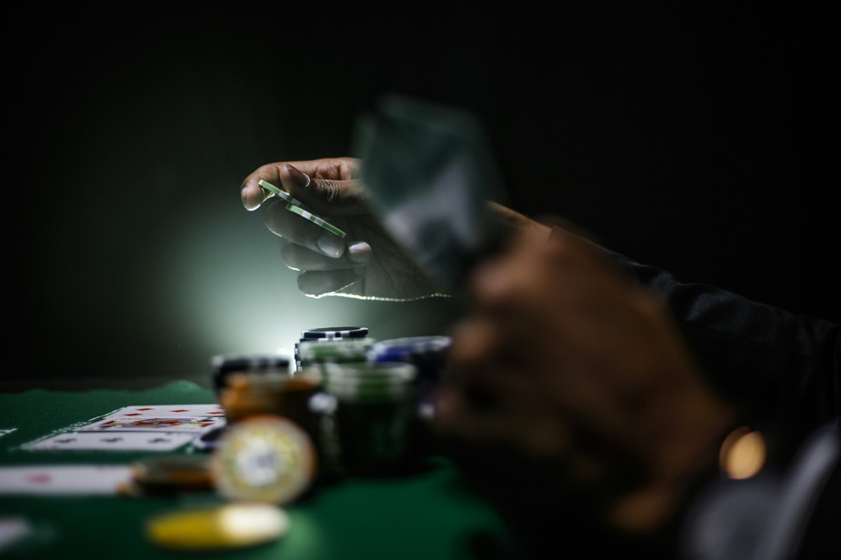 boomsbet casino