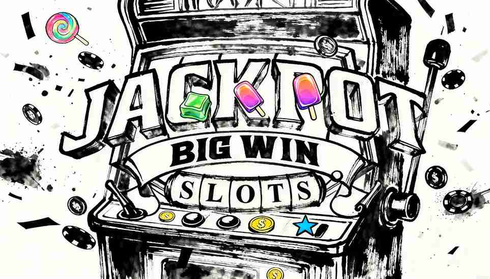 Vox Casino Vox Casino