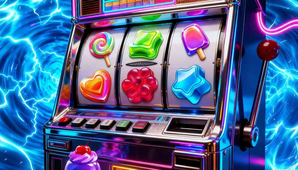https://mrmobi-casino.com/