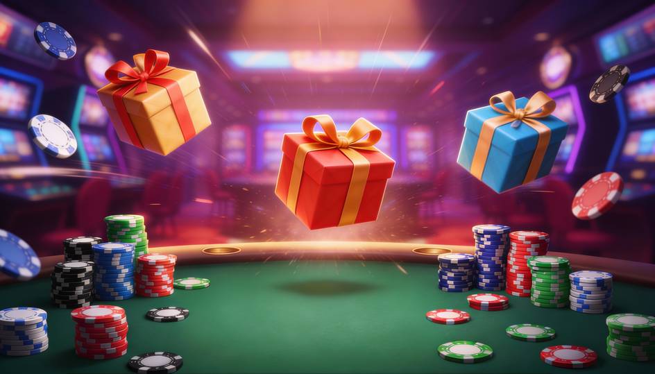 https://bigclash-it.org