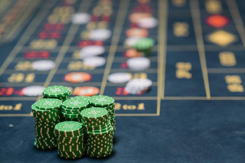 powerup casino Italia