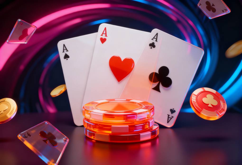 slot madness casino Deutschland