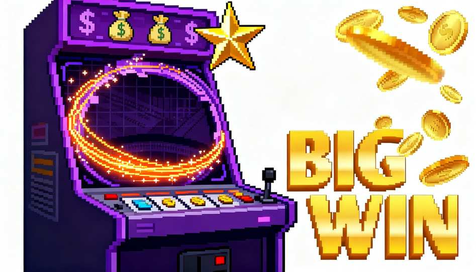 Sg casino online