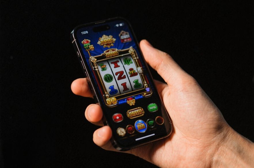 https://pacificspins-casinoca.com