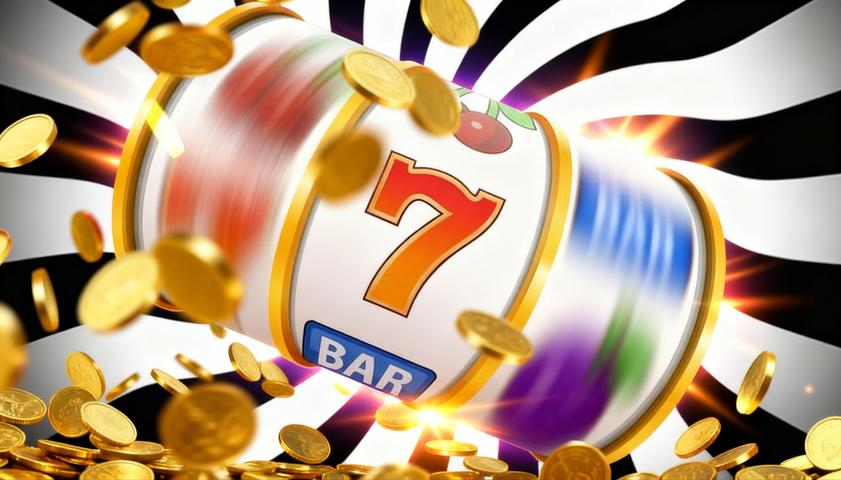 King Billy Casino