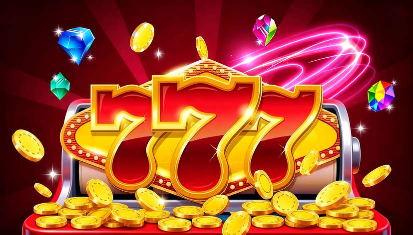 https://instasinocasinos.com