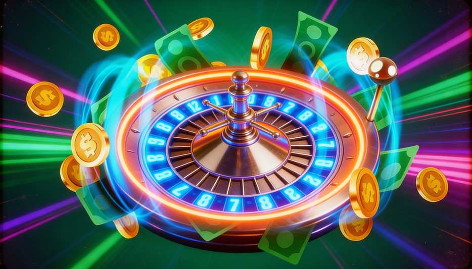 https://lionslotscasinos.com https://lionslotscasinos.com