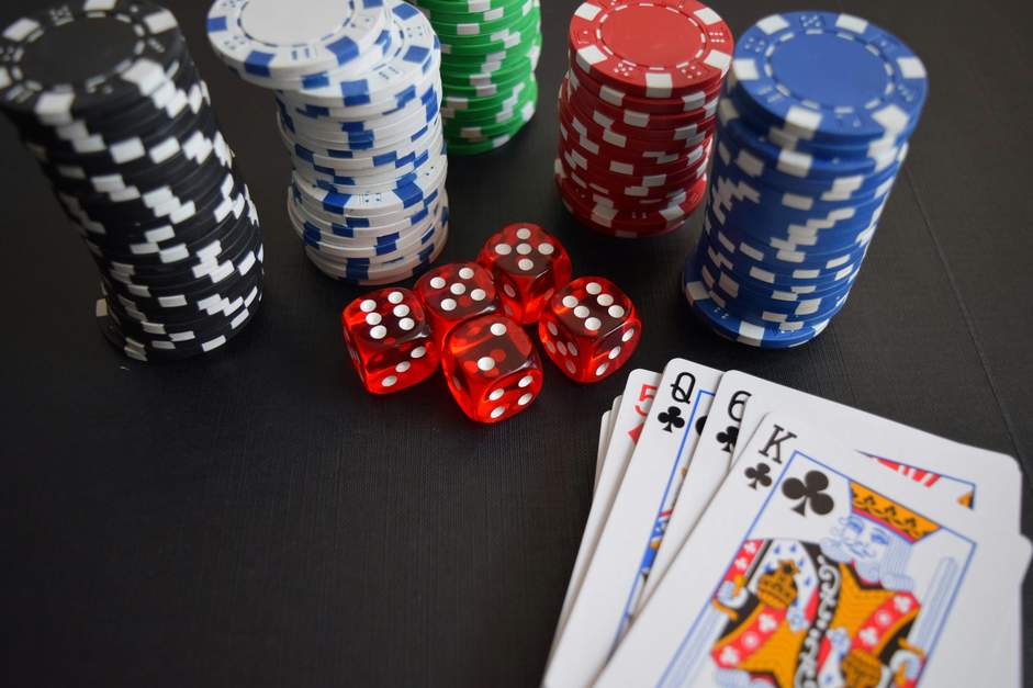 https://tortuga-casinos.net
