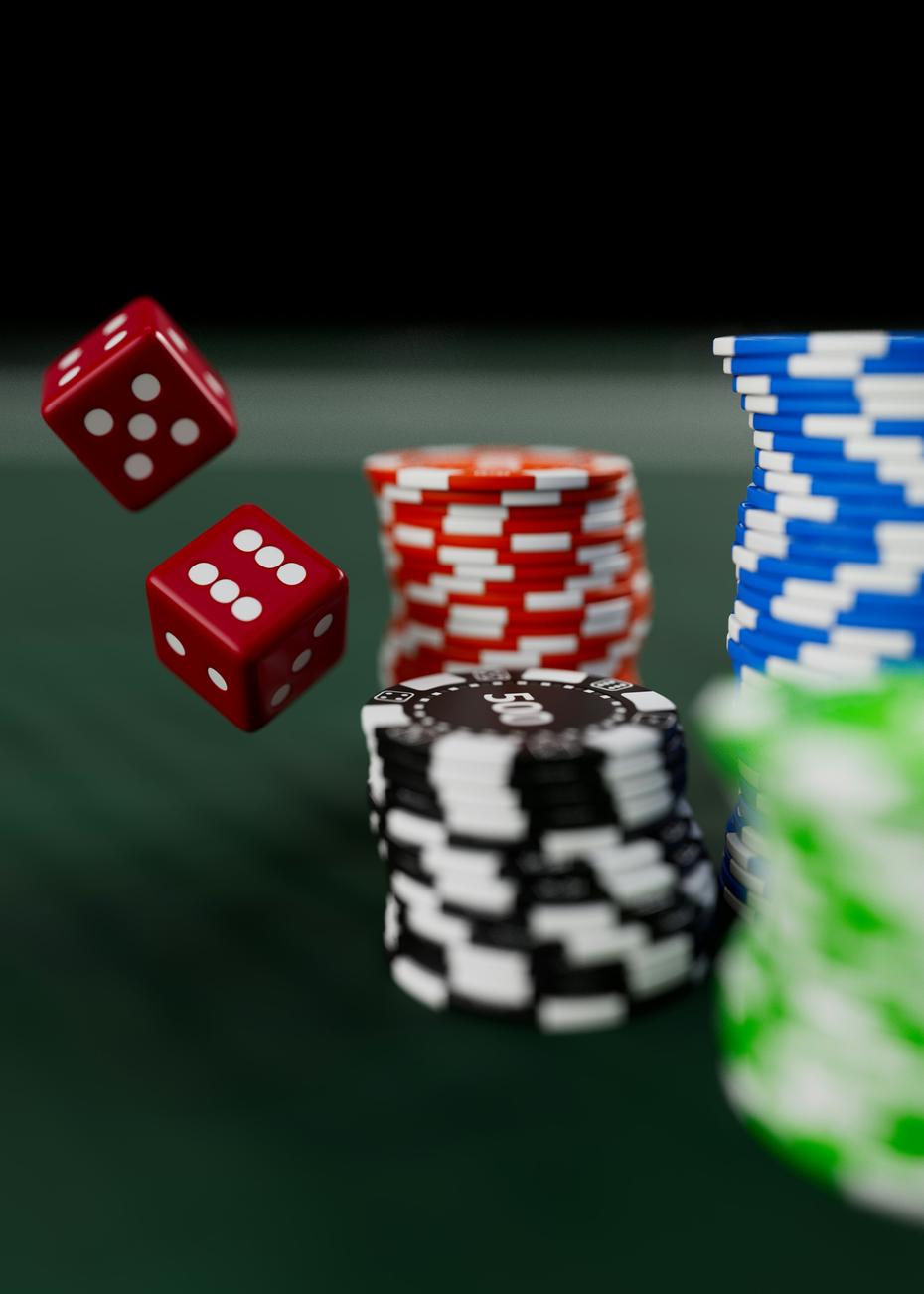 https://wildtornadocasinoau.com/
