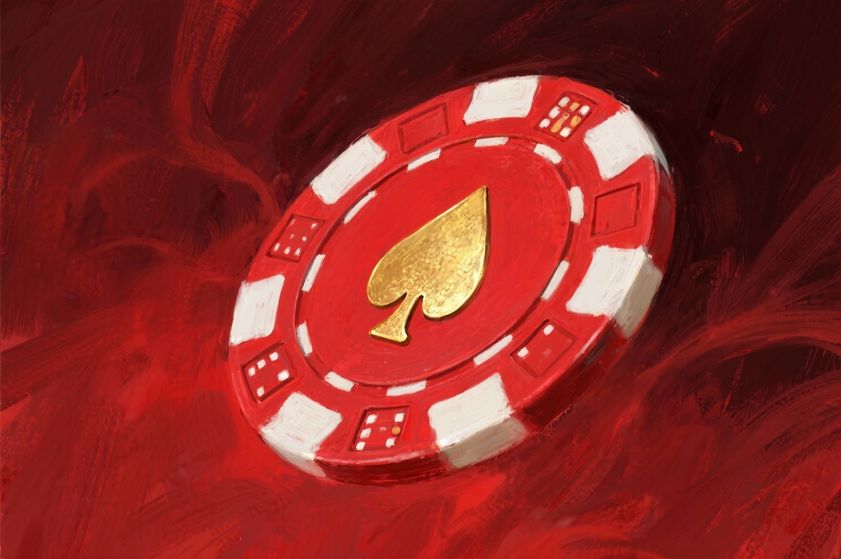 wazbeecasino-ie.com wazbeecasino-ie.com