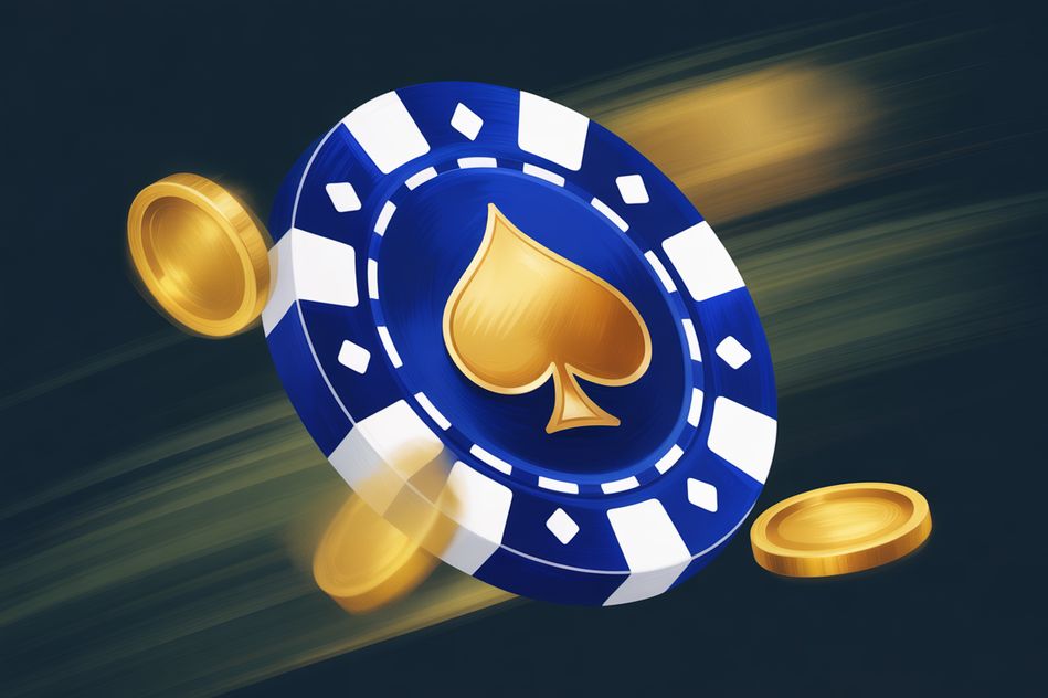 sugar casino