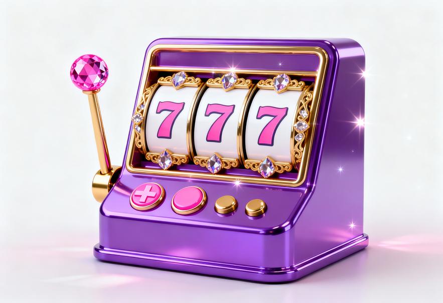 Nine Casino France