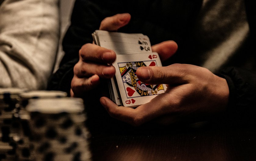 lucky owl casino online lucky owl casino online