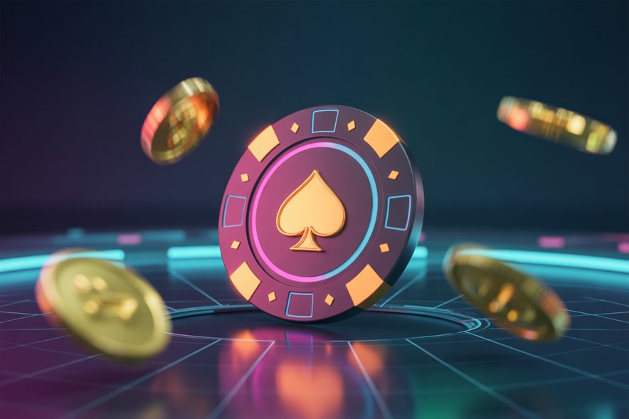 Allwins Casino: A Comprehensive Guide to Getting Started